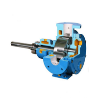 uae/images/productimages/standard-technical-supply-llc/jackated-pump/cast-iron-jacketed-pump.webp