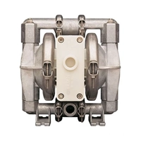 uae/images/productimages/standard-technical-supply-llc/liquid-fuel-dispenser/auto-nozzle-a60-en-13012-w-swivel-3-4.webp