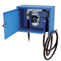 uae/images/productimages/standard-technical-supply-llc/liquid-fuel-dispenser/suzzarablue-box.webp