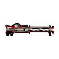 uae/images/productimages/standard-technical-supply-llc/progressive-cavity-pump/progressive-cavity-pumps.webp