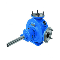 uae/images/productimages/standard-technical-supply-llc/self-priming-pump/self-priming-positive-displacement-pump.webp