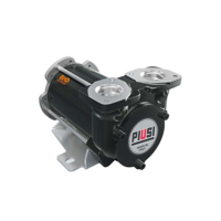 uae/images/productimages/standard-technical-supply-llc/transfer-pump/bp3000-12v-b100.webp