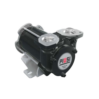 uae/images/productimages/standard-technical-supply-llc/transfer-pump/bp3000.webp