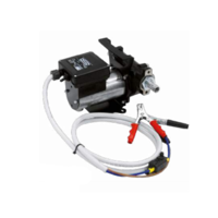 uae/images/productimages/standard-technical-supply-llc/transfer-pump/carry-3000-12v.webp