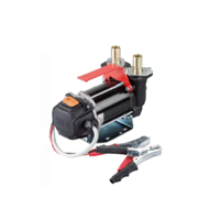 uae/images/productimages/standard-technical-supply-llc/transfer-pump/carry-panther-12v-24v.webp