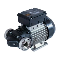 uae/images/productimages/standard-technical-supply-llc/transfer-pump/e-120-m.webp