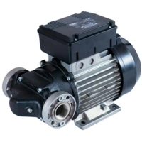 uae/images/productimages/standard-technical-supply-llc/transfer-pump/e-80-t.webp