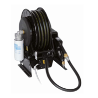 uae/images/productimages/standard-technical-supply-llc/transfer-pump/piusi-pitstop-dc-12v.webp