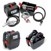 uae/images/productimages/standard-technical-supply-llc/transfer-pump/piusibox-12v-pro.webp