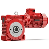 uae/images/productimages/standard-technical-supply-llc/worm-geared-motor/worm-geared-motor.webp