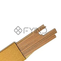 uae/images/productimages/star-alloys-general-trading-llc/brazing-rod/0-copper-brazing-rod.webp