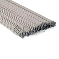 uae/images/productimages/star-alloys-general-trading-llc/brazing-rod/15-silver-brazing-rod.webp