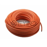 uae/images/productimages/star-alloys-general-trading-llc/welding-cable/rubber-welding-cable-orange.webp