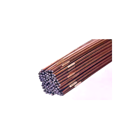 uae/images/productimages/star-alloys-general-trading-llc/welding-rod/mild-steel-tig-filler-welding-rod-5-kg.webp