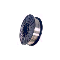 uae/images/productimages/star-alloys-general-trading-llc/welding-wire/flux-cored-wire.webp