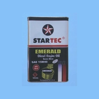 uae/images/productimages/star-composed-chemicals-mfg-llc/engine-oil/startec-emerald-engine-oil-sae.webp