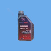 uae/images/productimages/star-composed-chemicals-mfg-llc/engine-oil/startec-opal-outboard-engine-oil.webp