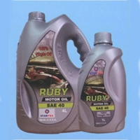 uae/images/productimages/star-composed-chemicals-mfg-llc/engine-oil/startec-ruby-motor-oil-sae.webp