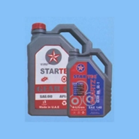 uae/images/productimages/star-composed-chemicals-mfg-llc/gear-oil/startec-quartz-gear-oil-sae.webp