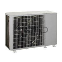 uae/images/productimages/star-industrial-products-llc/heat-pump/zenith-commercial-heat-pump-pashw050s-xi-1050-x-400-x-1245-mm.webp