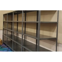 uae/images/productimages/star-rack-solutions/shelving-construction-service/slotted-angle-shelving.webp