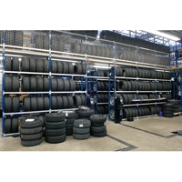 uae/images/productimages/star-rack-solutions/shelving-construction-service/tyre-racking-systems.webp