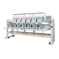 uae/images/productimages/star-sewing-machines-trading-llc/embroidery-machine/embroidery-lineup-machine-tmez-kc-series.webp