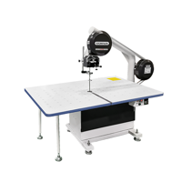 uae/images/productimages/star-sewing-machines-trading-llc/fabric-cutting-machine/fabric-cutting-band-knife-machine-ob-700a.webp