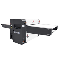 uae/images/productimages/star-sewing-machines-trading-llc/fabric-fusing-machine/continuous-fabric-fusing-machine-op-900a.webp