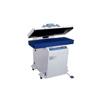 uae/images/productimages/star-sewing-machines-trading-llc/fabric-fusing-machine/fully-automatic-flat-fusing-press-machine-hp-125fa.webp