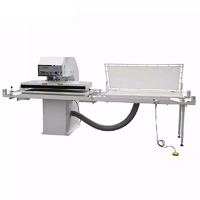 uae/images/productimages/star-sewing-machines-trading-llc/fabric-fusing-machine/fully-automatic-flat-fusing-press-machine-hp-512a.webp