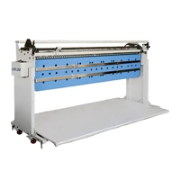 uae/images/productimages/star-sewing-machines-trading-llc/fabric-relaxing-machine/fabric-relaxing-machine-uw-2.webp