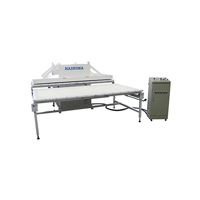 uae/images/productimages/star-sewing-machines-trading-llc/heat-transfer-machine/air-vaccum-type-sublimation-heat-transfer-machine-hsp-1513pv-at.webp