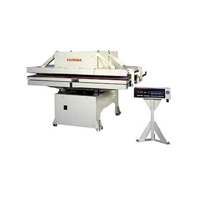 uae/images/productimages/star-sewing-machines-trading-llc/heat-transfer-machine/flat-typ-sublimation-heat-transfer-machine-hsp-1010.webp