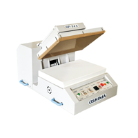 uae/images/productimages/star-sewing-machines-trading-llc/heat-transfer-machine/heat-press-machine-op-54a.webp