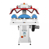 uae/images/productimages/star-sewing-machines-trading-llc/ironing-machine/pneumatic-ironing-press-108-56-192-cm.webp