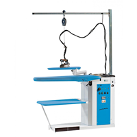 uae/images/productimages/star-sewing-machines-trading-llc/ironing-table/andromeda-s-ironing-board-with-vacuum.webp