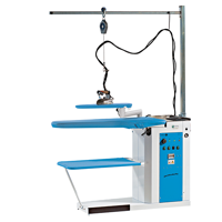 uae/images/productimages/star-sewing-machines-trading-llc/ironing-table/andromeda-vs-ironing-board-with-vacuum.webp