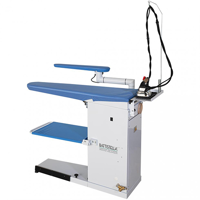 uae/images/productimages/star-sewing-machines-trading-llc/ironing-table/archimede-heated-and-vacuum-industrial-foldable-ironing-board.webp