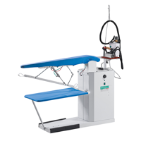 uae/images/productimages/star-sewing-machines-trading-llc/ironing-table/ares-p-rectangular-seambuster-ironing-board.webp