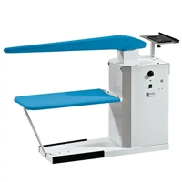 uae/images/productimages/star-sewing-machines-trading-llc/ironing-table/ares-rectangular-seambuster-ironing-board.webp