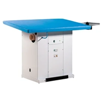 uae/images/productimages/star-sewing-machines-trading-llc/ironing-table/mercurio-blowing-rectangular-vacuum-blowing-and-non-heated-ironing-board.webp