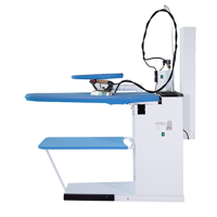 uae/images/productimages/star-sewing-machines-trading-llc/ironing-table/nettuno-e-heated-and-vacuum-ironing-board.webp