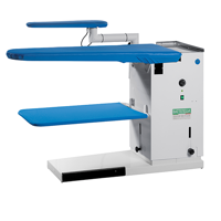 uae/images/productimages/star-sewing-machines-trading-llc/ironing-table/poseidone-blowing-heated-vacuum-and-blowing-ironing-board.webp