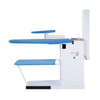 uae/images/productimages/star-sewing-machines-trading-llc/ironing-table/sagittario-iron-board-with-vacuum-and-heating-options.webp