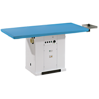 uae/images/productimages/star-sewing-machines-trading-llc/ironing-table/urano-maxi-blowing-heated-vacuum-and-blowing-rectangular-ironing-board.webp