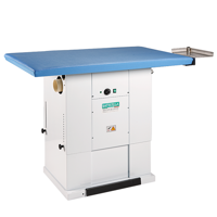 uae/images/productimages/star-sewing-machines-trading-llc/ironing-table/urano-r-blowing-heated-vacuum-and-blowing-rectangular-ironing-board.webp