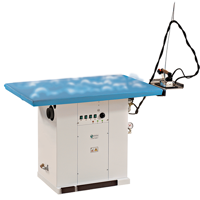 uae/images/productimages/star-sewing-machines-trading-llc/ironing-table/urano-v-vap-rectangular-ironing-board.webp