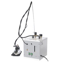 uae/images/productimages/star-sewing-machines-trading-llc/steam-generator/barbara-27-portable-steam-generator-with-4-5-l-boiler-and-iron-11-5-kg.webp