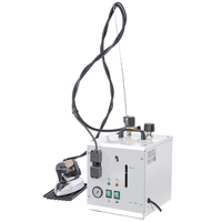 uae/images/productimages/star-sewing-machines-trading-llc/steam-generator/barbara-31-portable-steam-generator-with-4-5-l-boiler-and-iron-12-kg.webp